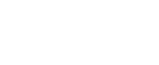 cbtm