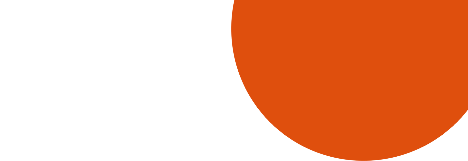 mve