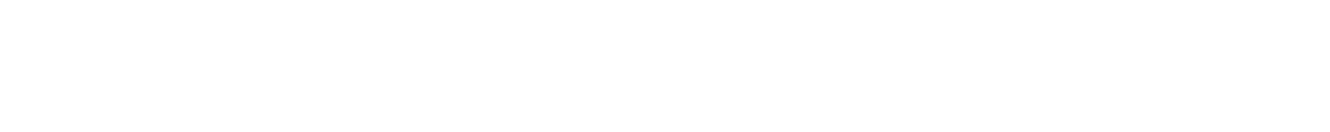 vmele