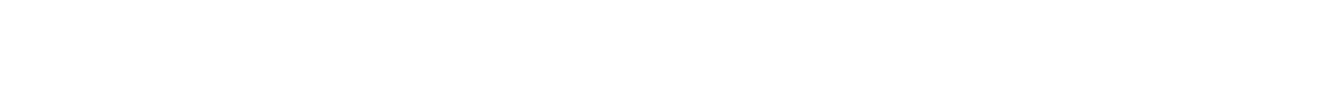 wteb