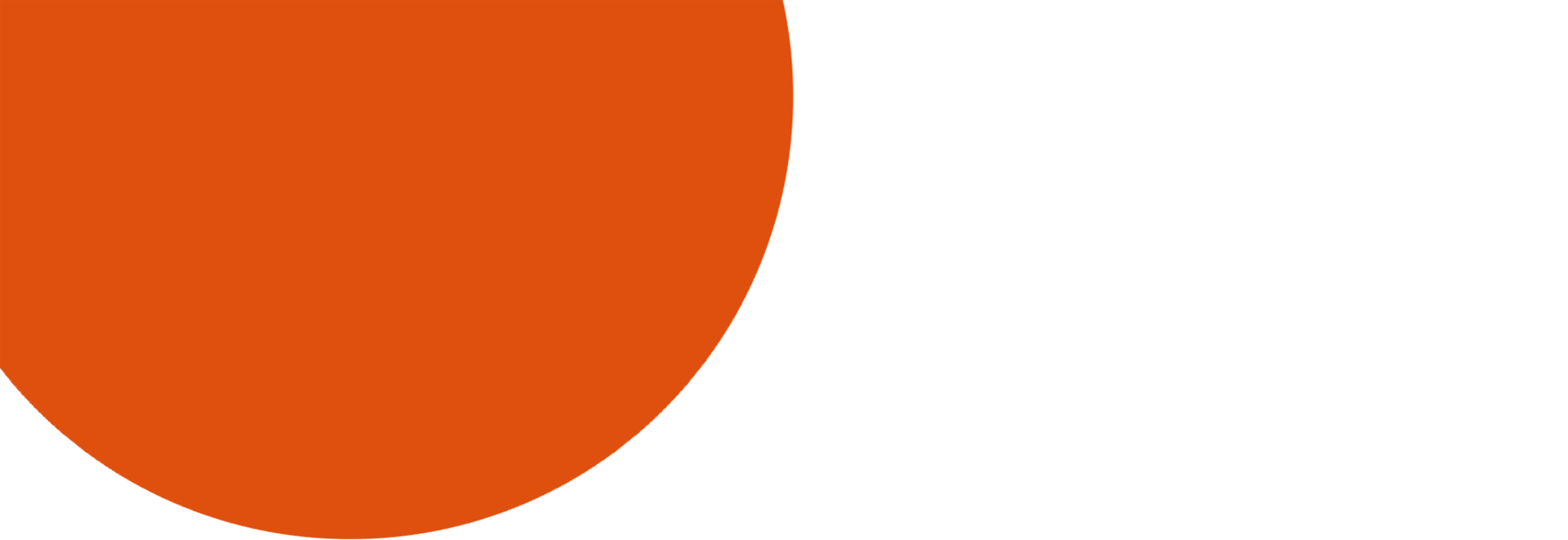 wte