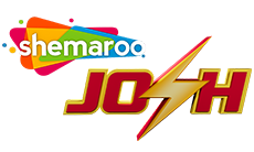 joshLogo