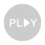 btn_play