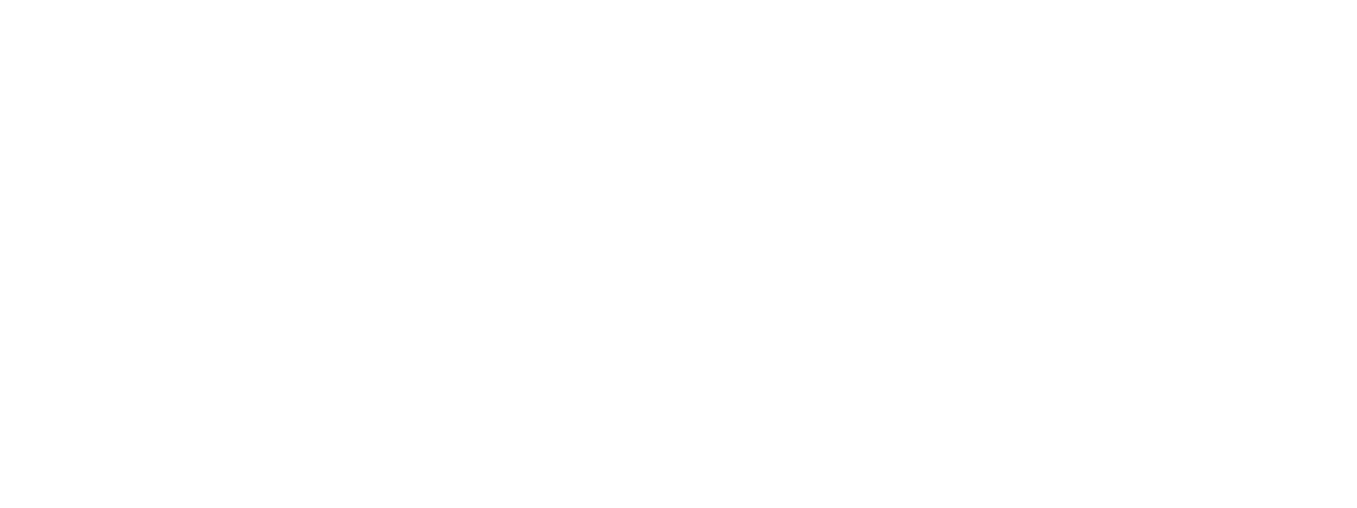 testimonial element