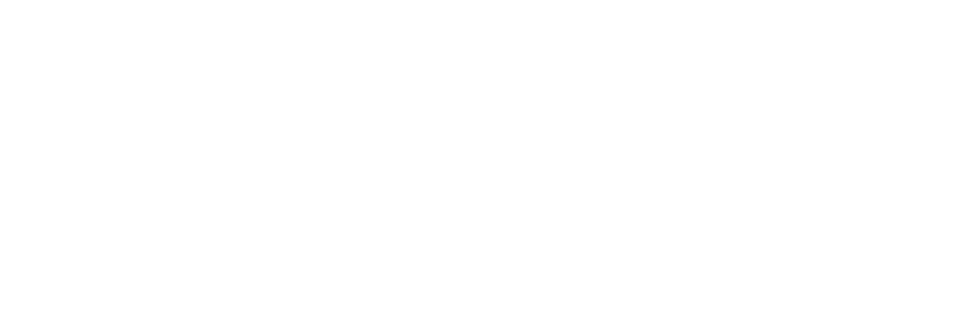 address element