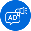 advertising
