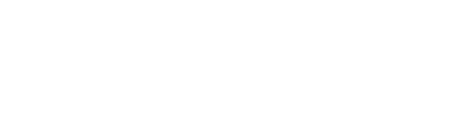 cs element