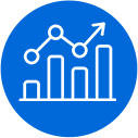 investor
