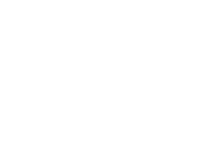 bgleft