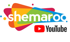 shemarooyt