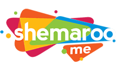 shemaroome