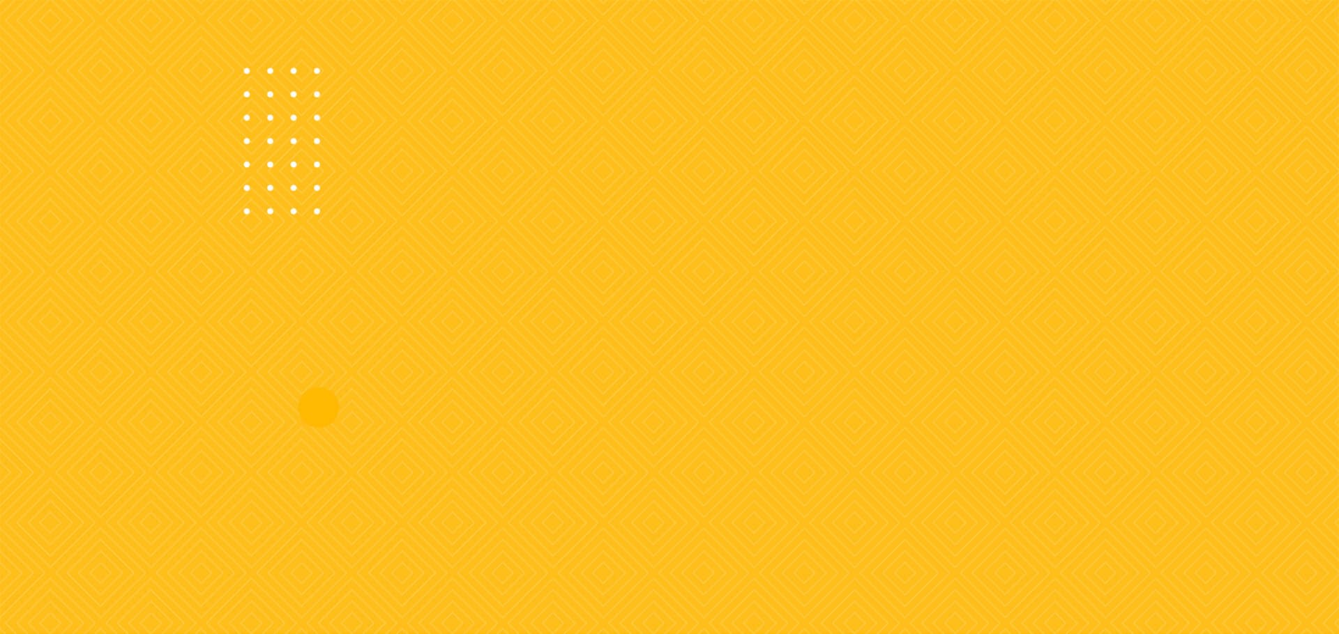 ></div>
            <div class=