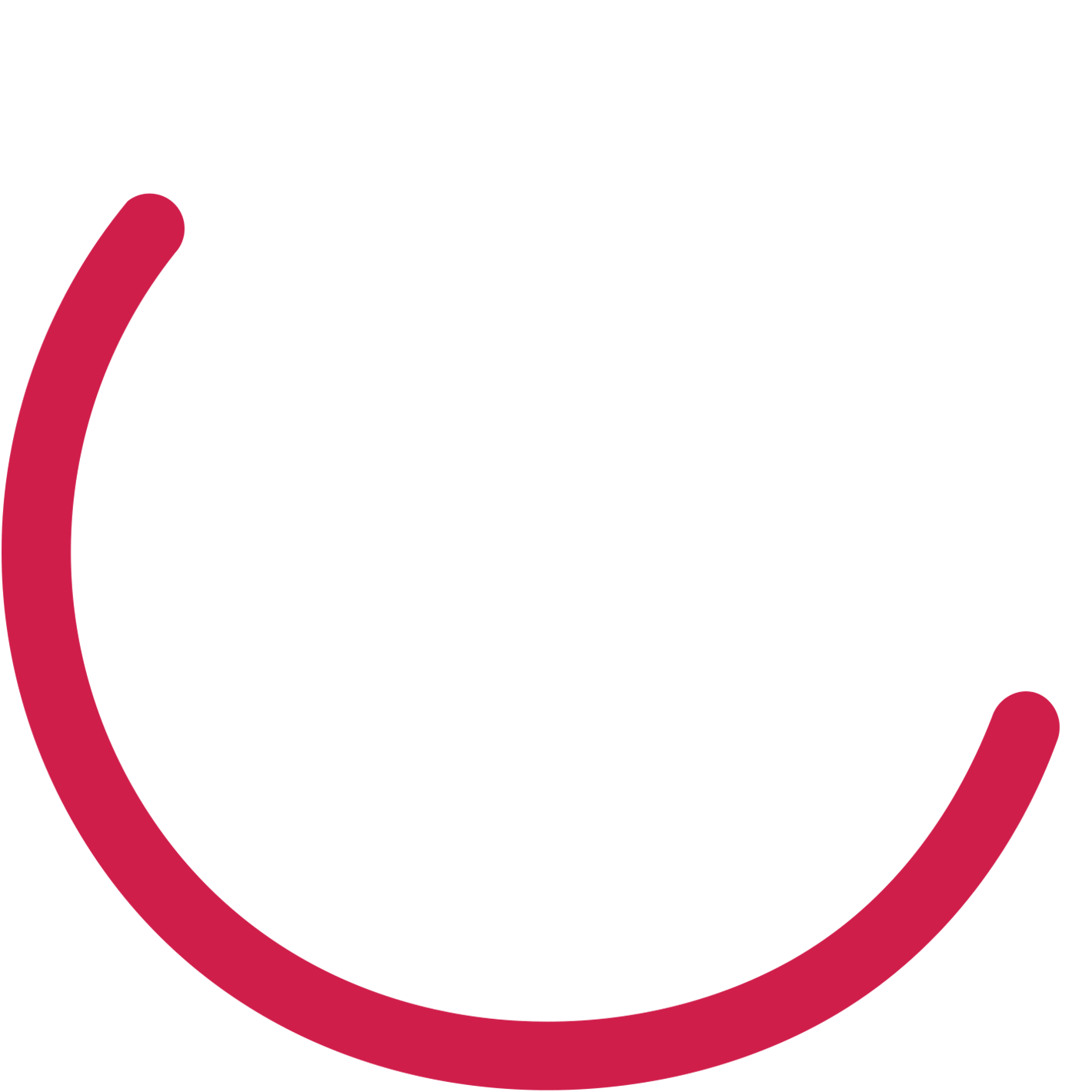 circle1