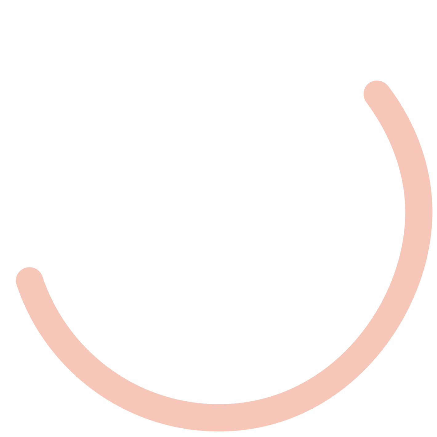circle2