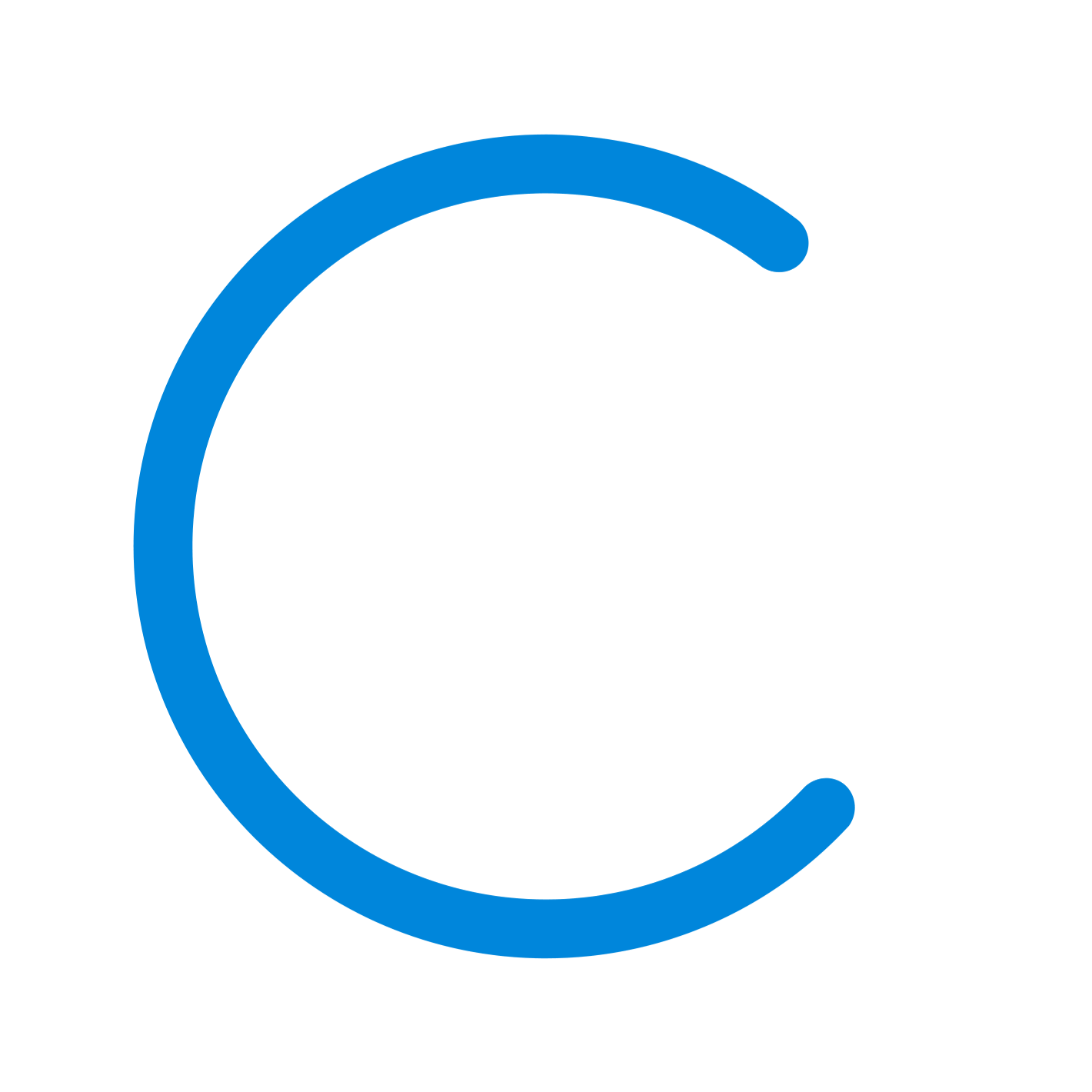 circle4