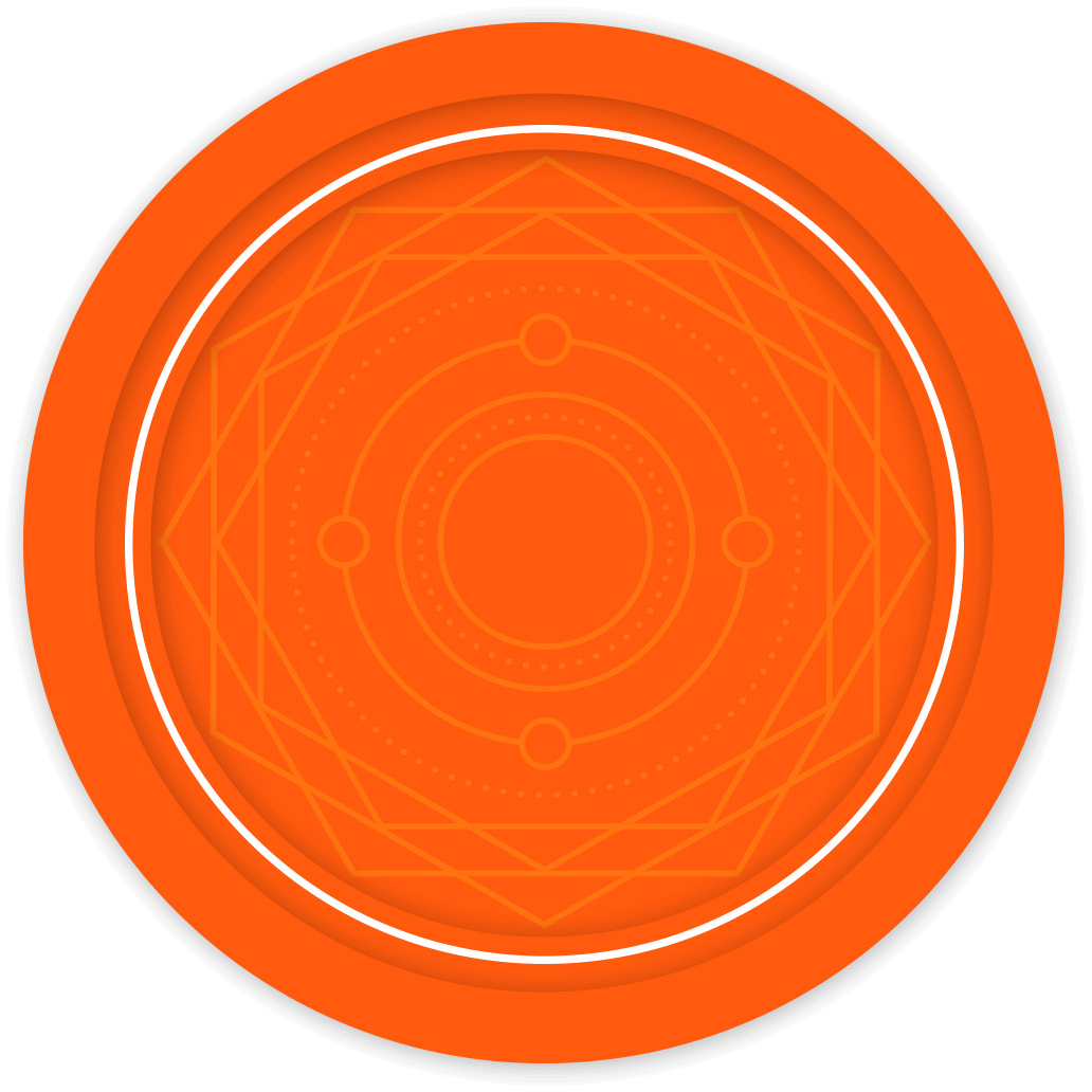 circle-about