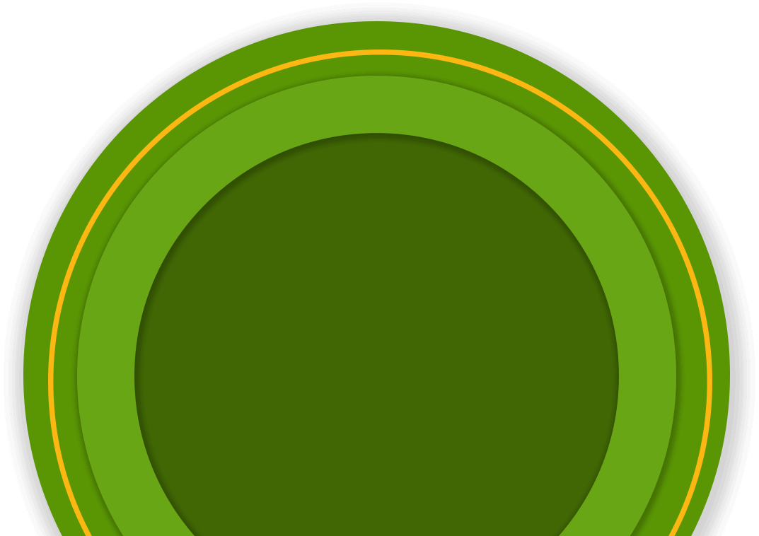 circle-businesses
