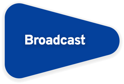 ico-broadcast