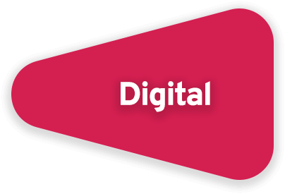 ico-digital