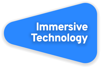 ico-immersive-technology