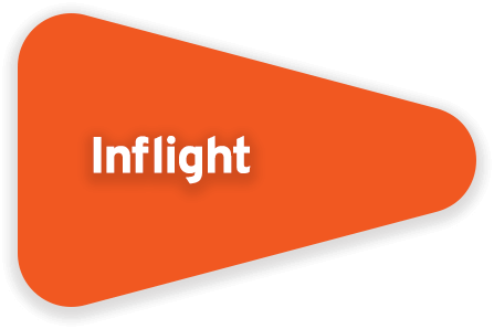 ico-inflight