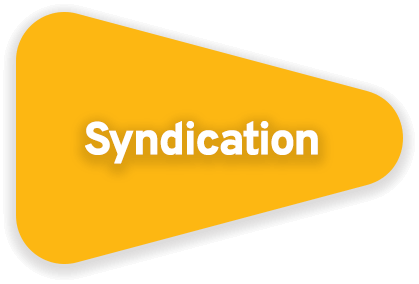 ico-syndication