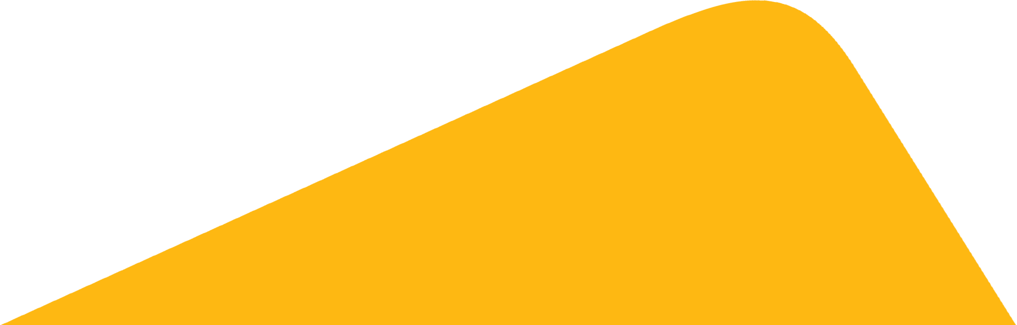 triangle-about