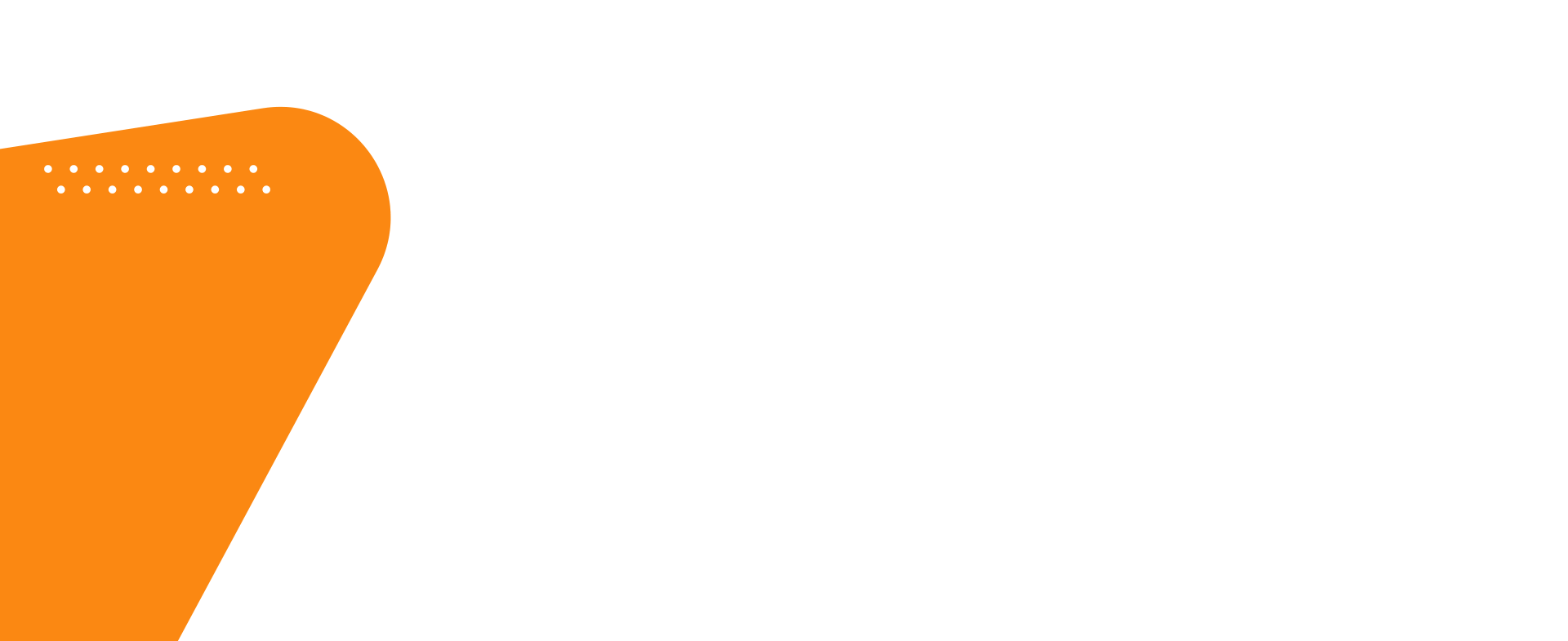 lee
