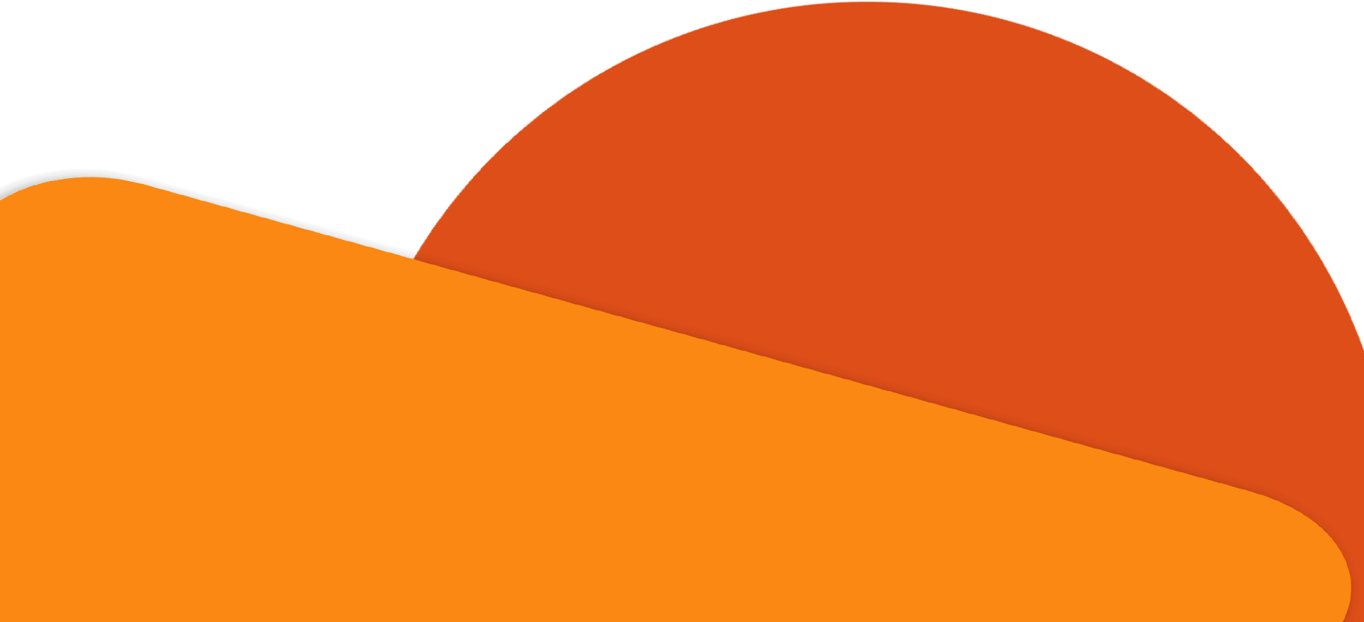 wte