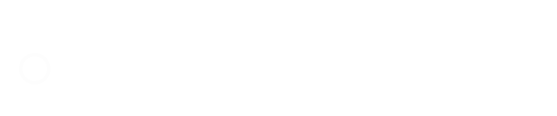 Decorative element