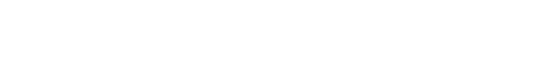Nwsele