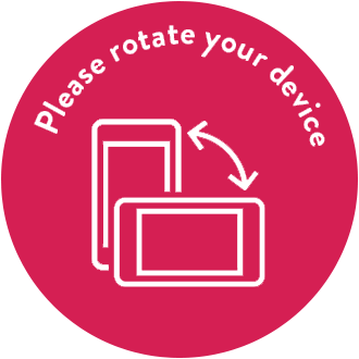 rotate