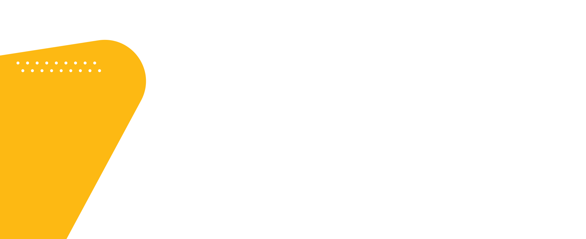 lee
