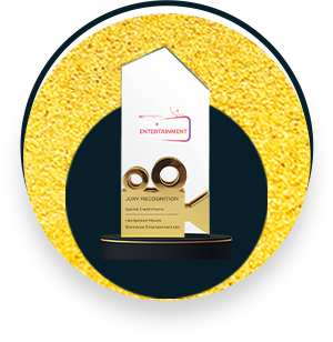 ET Brand Equity_GOLD