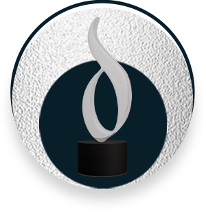 Brand Video I Best Vertical Video