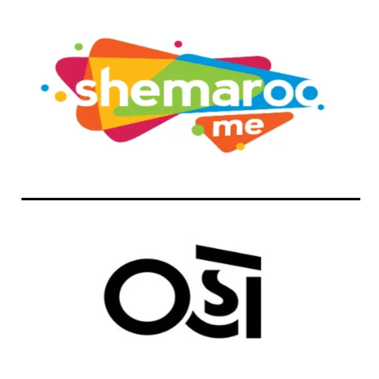 Shemaroo Me