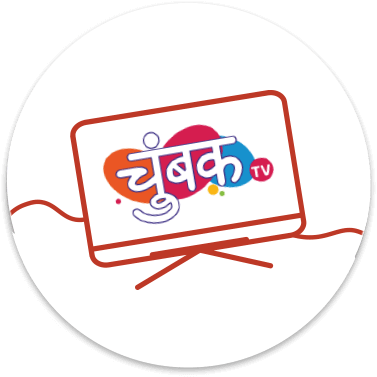 Launches Chumbak TV: a channel of vibrant funtainment for the young